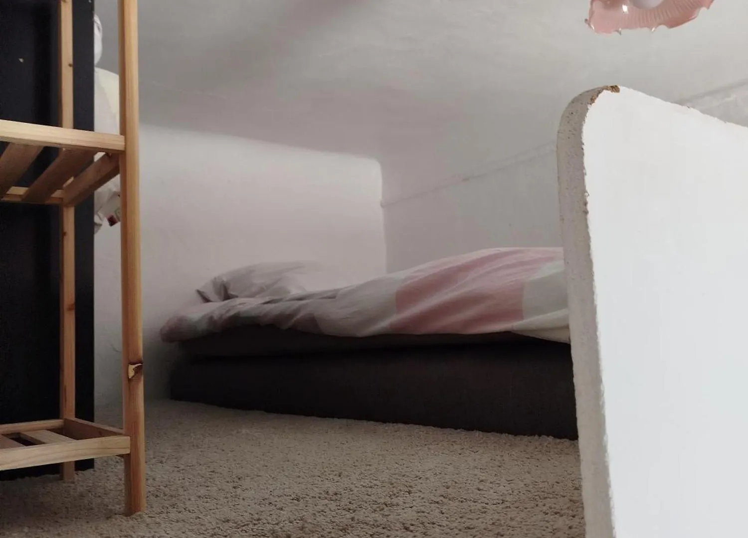 Appartement Lumineux, Cinq Personnes, Centre Historique De לה קיוטאט 0*,  צרפת