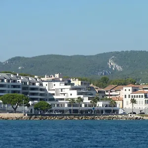 O De D101 Apartment